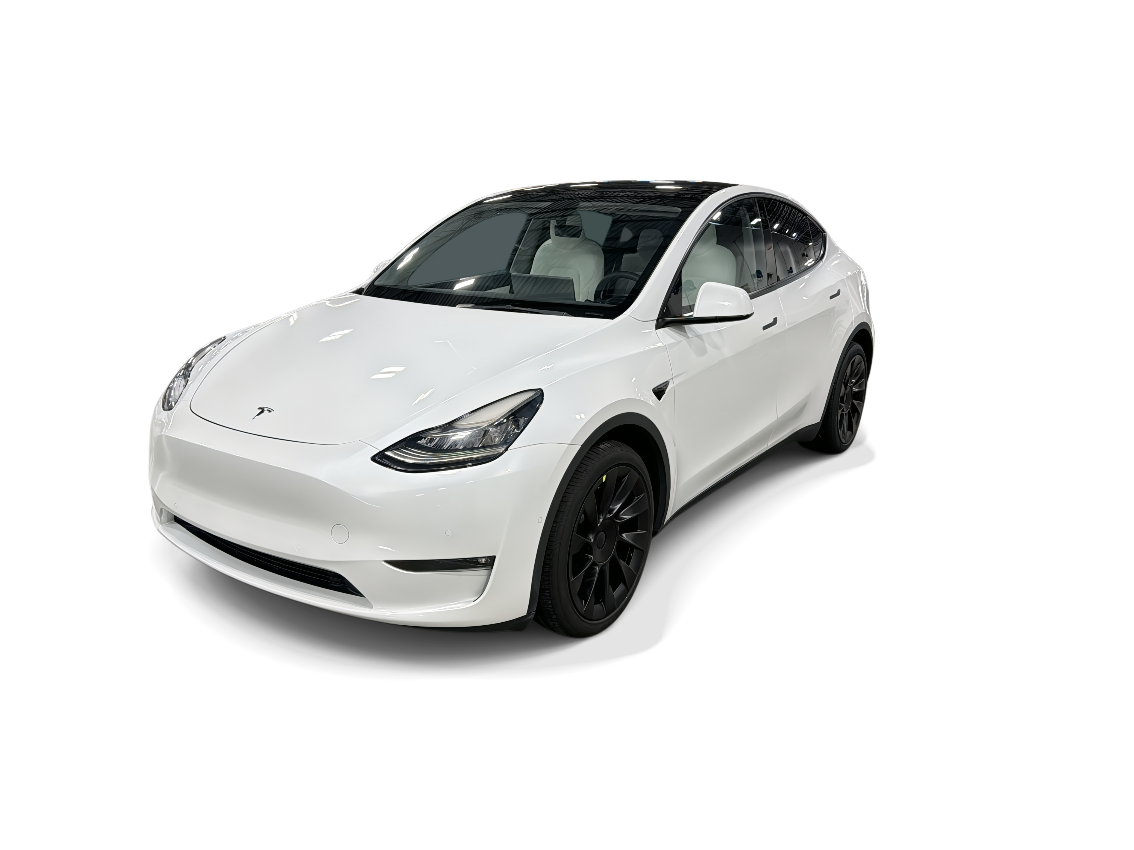 tesla model y 2022 7SAYGDEE6NF443050 image tesla model y 2022 7SAYGDEE6NF443050 image